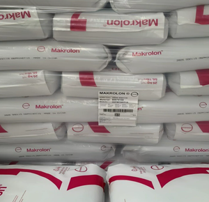<b>PC</b> Covestro Shanghai 3113 Hydrolysis-Resistant Weather-Resistant <b>PC</b> Sheet Extrusion Molding - Product Image 3