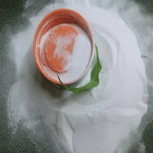 Polytetrafluoroethylene (<span class=keywords><strong>PTFE</strong></span>) nhựa bột mịn/Lớp Treo để đúc cho các phụ kiện và tấm công cụ điện - Product Image 4
