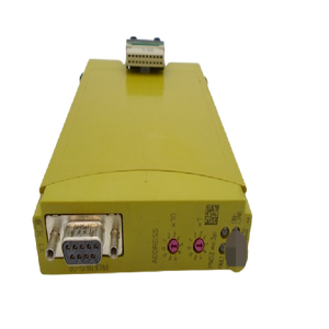 Modul PLC MC3P PROFIBUS 2 773732 Pengontrol Pemrograman - Product Image 1