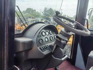 รถตักหน้าตักดิน Caterpillar 950 H มือสอง รุ่นปี 2024 เครื่องยนต์ Weichai รับน้ำหนักได้ 5 ตัน คุณภาพสูง ราคาสมเหตุสมผล - Product Image 6