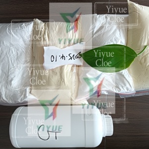 5-Bromo-1-penteno CAS 1119-51-3 Suministro de fábrica DDP 5 días 99% puro - Product Image 2