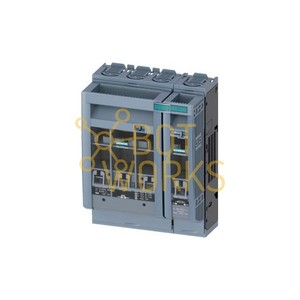 Siemens 3NP11341CA20 - Nuovo - Product Image 1