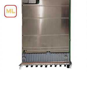 Placa ABIO de módulo 5G, placas de circuito de telecomunicaciones y placa de banda base de red ABIO - Product Image 3