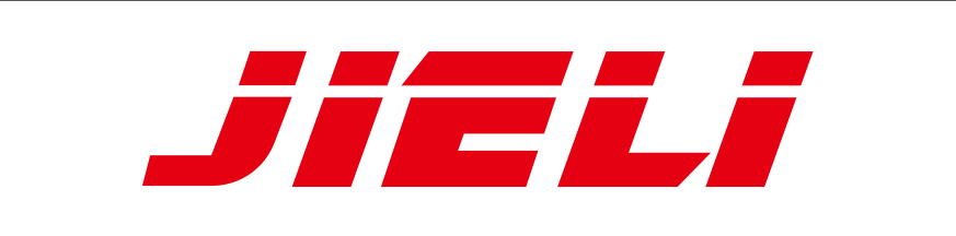 Qingzhou Jeili Machinery Co., Ltd. logo