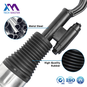 Rentable et Premium 2233208903 2233208303 Avant Gauche <span class=keywords><strong>4matic</strong></span> Air Shock pour Mercedes W223 Classe <span class=keywords><strong>S</strong></span> PAS Maybach - Product Image 2