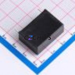 ตัวเก็บประจุฟิล์ม MKT1820610015ผ่านชิ้นส่วนรู (THT) P = 22.5มม. 10uF 10% 63V/100V โพลีเอสเตอร์ - Product Image 2