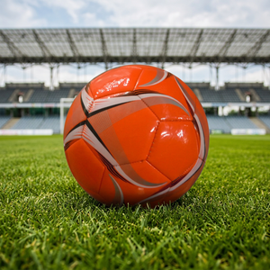Ballons de football de haute qualité, nouveau style, taille 2, intérieur/extérieur, mini ballon de football, personnalisation du logo, vente en gros, Soccer Max Pro Made - Product Image 1