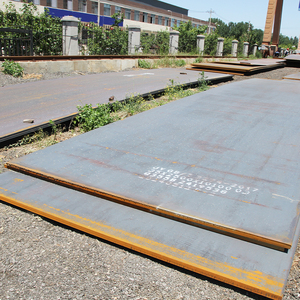 แผ่นเหล็กคาร์บอนสูงแผ่นเหล็กรีดเย็นแผ่นคาร์บอนต่ำ20มม. ราคา A516 <span class=keywords><strong>GR</strong></span> <span class=keywords><strong>70</strong></span> A36 a284gr - Product Image 4