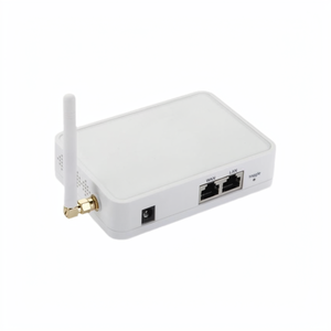 113990827 En Stock: Unidades Terminadas de Receptor, Transmisor y Transceptor RF - Product Image 1