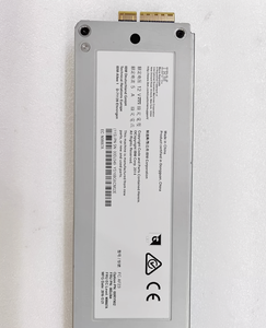สำหรับแฟลชซิสเต็ม 01EK167 01EK168 01EK169 01YK824 00DJ315 00DH514 00DJ316 00DH515 โมดูลหน่วยความจำแฟลช - Product Image 2