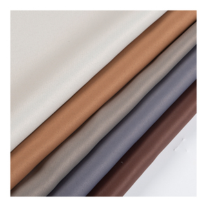 <span class=keywords><strong>Tissu</strong></span> ignifuge M1, <span class=keywords><strong>tissu</strong></span> 100% Polyester, rideaux de salle de séjour, <span class=keywords><strong>occultant</strong></span>, tapisserie d'hôtel, rideau ignifuge - Product Image 1