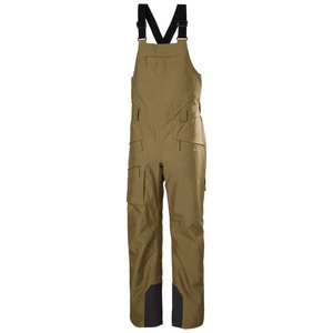 Combinaison <span class=keywords><strong>de</strong></span> <span class=keywords><strong>ski</strong></span> pour <span class=keywords><strong>femme</strong></span> grande taille, imperméable 10 000 mm, respirante, coupe-vent, personnalisable, OEM/ODM, haute qualité - Product Image 1