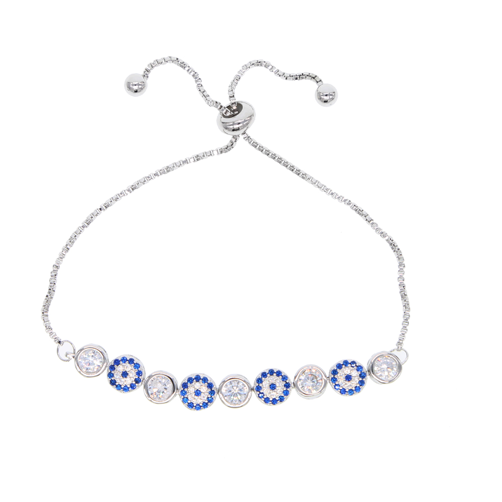 B113-Silver