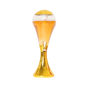Distributeur <span class=keywords><strong>de</strong></span> <span class=keywords><strong>tour</strong></span> <span class=keywords><strong>de</strong></span> bière <span class=keywords><strong>de</strong></span> forme <span class=keywords><strong>de</strong></span> football <span class=keywords><strong>de</strong></span> fournisseur <span class=keywords><strong>de</strong></span> <span class=keywords><strong>la</strong></span> Chine pour <span class=keywords><strong>la</strong></span> barre <span class=keywords><strong>de</strong></span> sports - Product Image 6