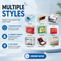 Boîtes cadeaux personnalisées en chocolat et caramel, en carton blanc fait main, impression UV, fabricant d'emballages sur mesure, Wenzhou