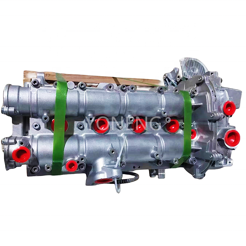 レイページ ABS レーシング グリル フロント グリル カバー アクセサリー