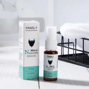 100% huile de couleur de <span class=keywords><strong>cheveux</strong></span> de couverture de racine grise instantanée à base de plantes biologiques <span class=keywords><strong>pour</strong></span> le traitement des <span class=keywords><strong>cheveux</strong></span> <span class=keywords><strong>blancs</strong></span> - Product Image 2