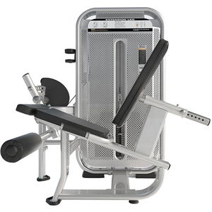 Máquina de extensión de rizos para piernas, equipo de gimnasio deportivo con <span class=keywords><strong>martillo</strong></span>, gran oferta - Product Image 5