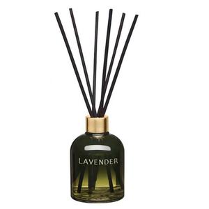 Botella de cristal de lujo para difusor de coche, <span class=keywords><strong>colgante</strong></span> personalizado de 150ml y 200ml, gran oferta de fábrica - Product Image 6