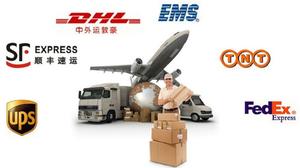 Controlador de motor PMIC nuevo y original de 2, 2, 2, 1, 2, 2, 2, 1, 2, 2 - Product Image 5