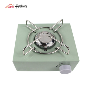 APG Safe <span class=keywords><strong>Gas</strong></span> Canister butano personalizzazione strumento di cottura da viaggio all'aperto <span class=keywords><strong>fornello</strong></span> a <span class=keywords><strong>Gas</strong></span> portatile BS-03 - Product Image 3