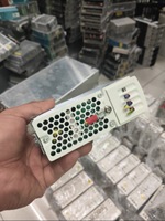 Controladores Dedicados PLC PAC ABL8 RPS24030 para Control Industrial con Comunicación RS485