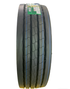 แบรนด์ hilo 315/80R22.5 HG101 315 80 <span class=keywords><strong>AG102</strong></span> R22.5 - Product Image 2