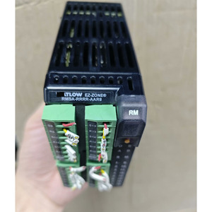 โมดูล WATLOW รุ่น RMSA-RRRR-AAR8 - Product Image 2