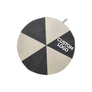 Custom Eco-Friendly Soft Woven <b>Sauna</b> Mat Felt Seat Cushion for <b>Portable</b> <b>Sauna</b> Floor Mat Water Absorption Heat Insulation for - Product Image 2