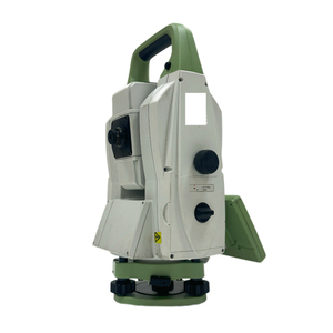 Professional Survey Instrument Total Station TM60 High Quality 0.5" Accuracy Reasonable Price Station Totale Survey TM60 Robotic - Product Image 5
