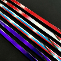 Bâton de hockey sur glace en fibre de carbone pas cher, point de flexion bas, joueur P28 Flex77 Flex87, bâton de hockey sur glace pour match professionnel