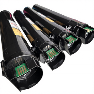 خراطيش حبر يابانية عالية الجودة لطابعات زيروكس وورك سنتر 7525 7530 7535 7545 7556 7830 7835 7845 7855 7830i 7835i 7845i 7855i 7970i - Product Image 5