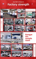 Pièces en aluminium usinées sur mesure par CNC, usine de Dongguan, anodisées, précision ±0,001 mm, devis 3-H pour capteur d'instrument électronique