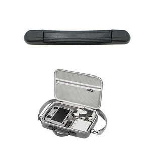 <b>Camera</b> <b>Bag</b> Handle Plastic Easy Carry For <b>Bag</b> Accessories N029 182MM - Product Image 3