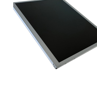 Profesional 4K Tv Lcd Módulo 160 Samsung