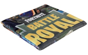 Quá Khổ ấm phim hoạt hình chăn, siêu mềm chống Đóng cọc <span class=keywords><strong>flannel</strong></span> chăn cho người lớn và trẻ em - Product Image 6