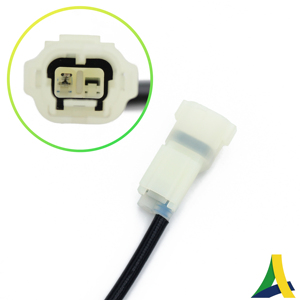 Nuevo Sensor de Oxígeno Alpha-Core de Alta Calidad para Honda, LEAD 110 10/15, Repuesto para Motocicleta - Product Image 3