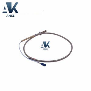 330910-00-05-10-02-00 Bently Nevada 3300 XL NSv Transducteur de proximité - Product Image 2