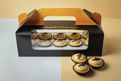 ปรับแต่งได้