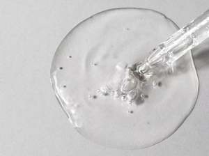 Hydroxypropyl Methyl Cellulose (HPMC)-<b>Chemical</b> <b>Auxiliary</b> <b>Agent</b> for Weaving - Product Image 3