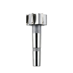 Fresa de ranurado en T indexable de alta resistencia para procesamiento de fundición de hierro, fresas de carburo de grado YG <span class=keywords><strong>YT</strong></span> YW para CNC - Product Image 2