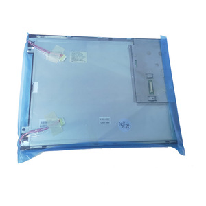จอแสดงผล LCD ฟูจิตสึขนาด 15 นิ้ว รุ่น FLC38XGC6V-06 NA19020-C281 - Product Image 5