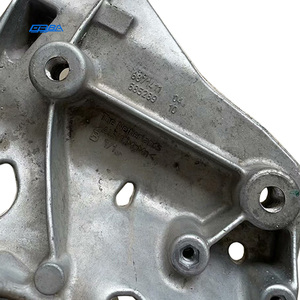Original Material Original Second-hand Drive Axle For <b>Rolls</b>-Royce Phantom Warith 2018 - 2026 31106871405 - Product Image 5