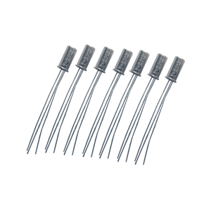 ทรานซิสเตอร์ AC128 AC127 CAN-3 - Product Image 1