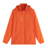 Veste softshell pour homme sur mesure, taille XL, pour les aventures en plein air en hiver, imperméable, veste de ski décontractée, col montant, logo sur le devant, fermeture éclair