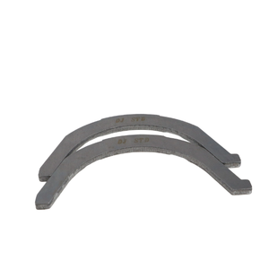 Rodamiento de Empuje del Cigüeñal STD TW179AM VP8286-30 0118.G3 0118.F3 Usado para PEUGEOT 206 307 308 3008 407 5008 CITROEN C3 C4 DS3 DS4 - Product Image 1