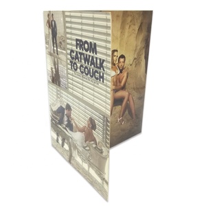 <span class=keywords><strong>Voce</strong></span> <span class=keywords><strong>di</strong></span> registrazione del suono modulo personalizzato <span class=keywords><strong>di</strong></span> musica <span class=keywords><strong>di</strong></span> compleanno biglietti <span class=keywords><strong>di</strong></span> auguri - Product Image 6