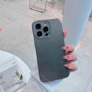Custodia per telefono in TPU con Glitter per caramelle alla gelatinosa per <span class=keywords><strong>iPhone</strong></span> 16 15 14 13 12 <span class=keywords><strong>11</strong></span> <span class=keywords><strong>Pro</strong></span> <span class=keywords><strong>Max</strong></span> Luxury <span class=keywords><strong>Cover</strong></span> in Silicone verde lucido morbido - Product Image 5