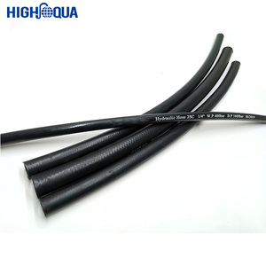 Sae J2064 نوع c فئة ii والطبقة <span class=keywords><strong>i</strong></span> تكييف الهواء خرطوم - Product Image 5