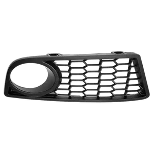 Griglia paraurti anteriore (destra) per BMW 1 serie <span class=keywords><strong>F20</strong></span>, OE compatibile: 51118048968 - Product Image 2